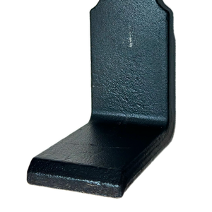 ชุดตัวเครื่องชนิดสวิตช์ประตูทางวิศวกรรมชิ้นส่วนตะเข็บประตูรถบัส - Product Image 4