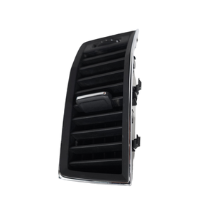REJILLA DE VENTILACIÓN CENTRAL SKODA kodiaq Serie 565820951C (17>) - Product Image 2