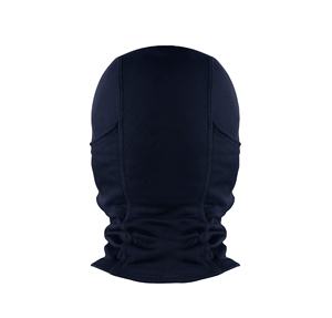 Masque de ski intégral coupe-vent pour le cyclisme en plein air, la moto et les sports, balaclava de haute qualité, balaclava 2026 - Product Image 3