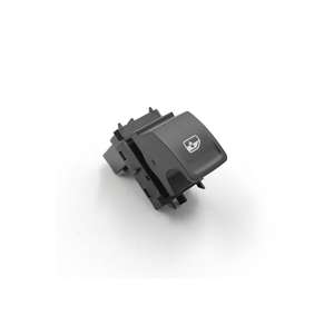 Leon <b>Auto</b> <b>Switches</b> for Ibiza Ateca Arona-Right Front Rear Single Window Button 5G0959855P - Product Image 2