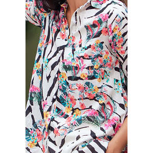 Blusa Más Vendida 100% Algodón de Secado Rápido para Hombres, Pedidos al por Mayor - Product Image 4