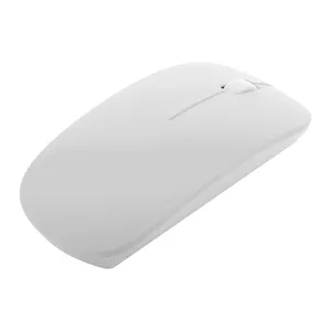 "Custom Office Wireless Optical <b>Mouse</b> by Jovale" - Product Image 6