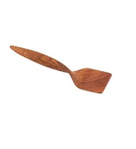 Blocs à découper en bois au design moderne meilleures planches à découper de forme unique tendance pour la cuisine vaisselle de table haute vente - Product Image 6