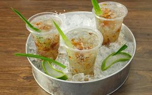 Proveedor de Goma Natural de Sterculia Foetida (Karaya) de Vietnam a Mejor Precio - Product Image 4