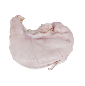 Precio más bajo Frozen Fresh Pork Belly Stomach Calidad Premium Cantidad a granel para exportaciones desde Europa - Product Image 4