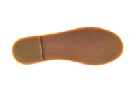 Sandales en cuir et raphia pour femmes, avec bride à boucle en cuir, confortables, pour l'extérieur et les soirées, tendance mode, semelle intérieure antidérapante, semelle extérieure en TPR