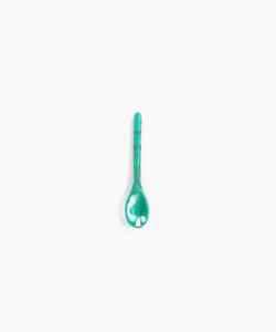 Refined Handmade Resin Epoxy Cutlery Spoon <b>Set</b> Premium <b>Kitchen</b> Dining <b>Accessories</b> for Modern Home Serving Gifting Collection - Product Image 5