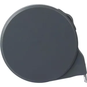 Misuratori a Nastro Promozionali Eco-Friendly in Materiale Riciclato per Ute Flexometer - Product Image 2