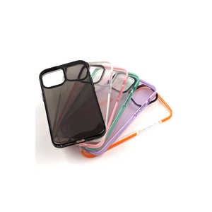 Funda Protectora de Silicona Netzy SAFA Punto para iPhone 12 13 Pro Max y Plus, Cubierta Verde de Lujo Compatible con el Modelo 14 Plus - Product Image 6