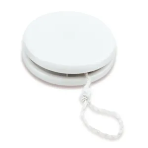 Yo-Yo Colorati Personalizzati con Aloe, Giocattoli Promozionali Personalizzati - Product Image 6
