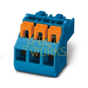 Phoenix Contact 1306385 - Nuevo - Product Image 1