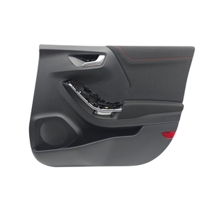 Pannello Interno Porta Anteriore Destra Ford Puma Serie L1TB-S23890-A (19>) - Product Image 1