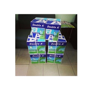 Cheap <b>A4</b> <b>Paper</b> for Sale High Quality Copy <b>Paper</b> Ideal for Printing Office School and Home Use - Product Image 5