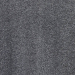 Sudadera de mujer personalizada de alta calidad, Jersey informal de manga larga con cuello redondo para invierno, producto de gran venta - Product Image 6