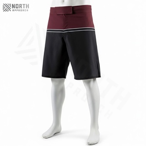New Men Mesh Gym Bodybuilding Casual Loose Gym <b>Shorts</b> <b>Joggers</b> Outdoors Fitness Beach Gym <b>Short</b> Sports Wholesale Custom Men - Product Image 6