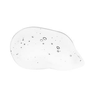 OEM 50ml esencia antienvejecimiento para blanqueamiento facial líquido mejora la elasticidad textura regordeta y suave - Product Image 4