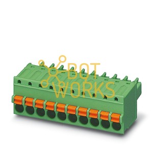 Phoenix Contact 1435377 - Nuevo - Product Image 1