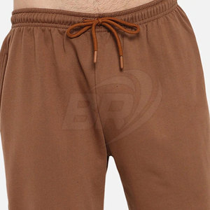 Vêtements de sport pour hommes de qualité supérieure en gros, légers, pour le jogging, vêtements de sport pour hommes - Product Image 6