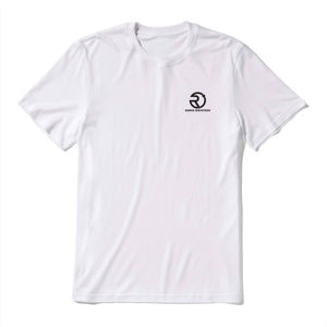 Camiseta informal de algodón para hombres y mujeres, perfecta para el uso diario, material transpirable de alta calidad, hecho a medida para la comodidad - Product Image 1