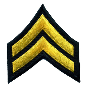 เสื้อเบลเซอร์ปักลายสีทองดีไซน์ตามสั่ง - Product Image 4