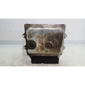 MOTEUR CENTRAL FIAT Panda 3ème Série 51926679/8GSW.H3/HW606 312 A2000 essence 875 (12>) - Product Image 1