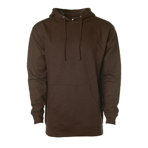Sweat-shirt pour homme Real World conçu pour des mouvements confortables, avec une forme épurée et un look décontracté raffiné. - Product Image 2