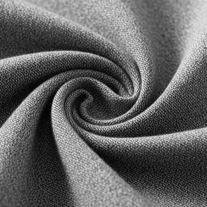 Dentelle soluble à l'eau 100% coton brodée, tissu de haute qualité, doux, durable et tendance pour la confection de robes, l'artisanat et la décoration intérieure - Product Image 2