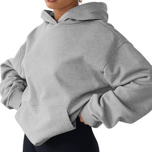 Streetwear en coton confortable à la mode unisexe avec motif imprimé pour tous les jours décontracté hiver pour hommes femmes - Product Image 4