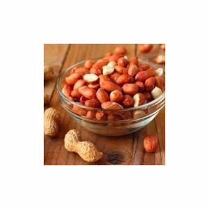 Máquina descascaradora de cacahuetes para semilla de cacao Cereal 50kg Shea Dry Ground Nut Cacao en grano Maní Venta - Product Image 4