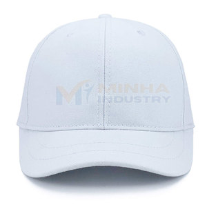 Chapeaux de sport pour hommes très demandés, faciles à porter, best-sellers, 100% coton - Product Image 3