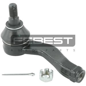 Connettore di direzione sinistro (0121-SPALH) - Product Image 1
