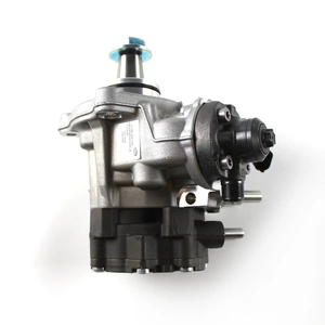 Pompe d'injection de carburant diesel en promotion 0445020508 0445020516 pour moteur Case New Holland 3.2L 3.4L – Pièces de rechange - Product Image 4