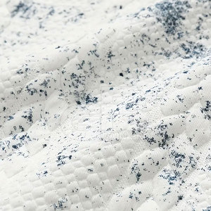 Sweat-shirt pour homme en molleton de coton premium, poids lourd, doux, chaud, pour l'hiver, usage quotidien en extérieur, fournisseur en gros - Product Image 6