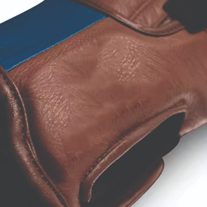 Mayorista Guantes Boxeo Guantes Caja Profesional Boxeo - Product Image 3