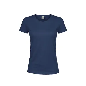 WCS180 T-shirt Personalizzata da Donna per Merchandising - Product Image 3