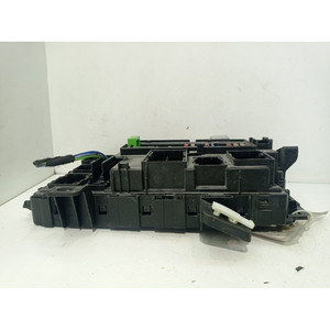 COMPUTADORA DE BORDO FORD Transit Serie BKFA/B (14>) - Product Image 2