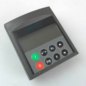 Nouveau et original 6SE6400-0BP00-0AA0 Stock frais - Product Image 2