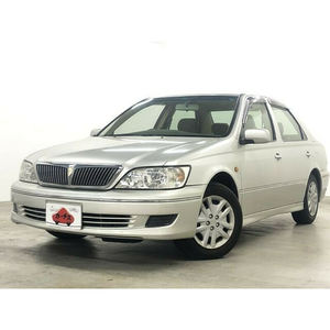 To-yota Vista d'occasion à vendre Intérieur propre, moteur puissant et prêt pour l'exportation ou l'utilisation locale - Product Image 5