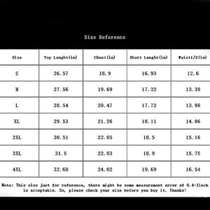 ชุดเสื้อฟุตบอลคอวีแขนครึ่งท่อนชุดเล่นกีฬาทีมพิมพ์ซับลิเมชัน - Product Image 3