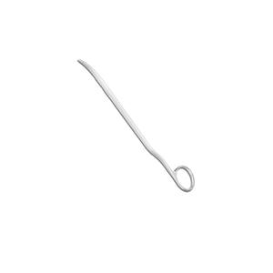 Lane Bone Palanca 21cm Instrumentos ortopédicos de primera calidad de FS ORTHO - Product Image 5