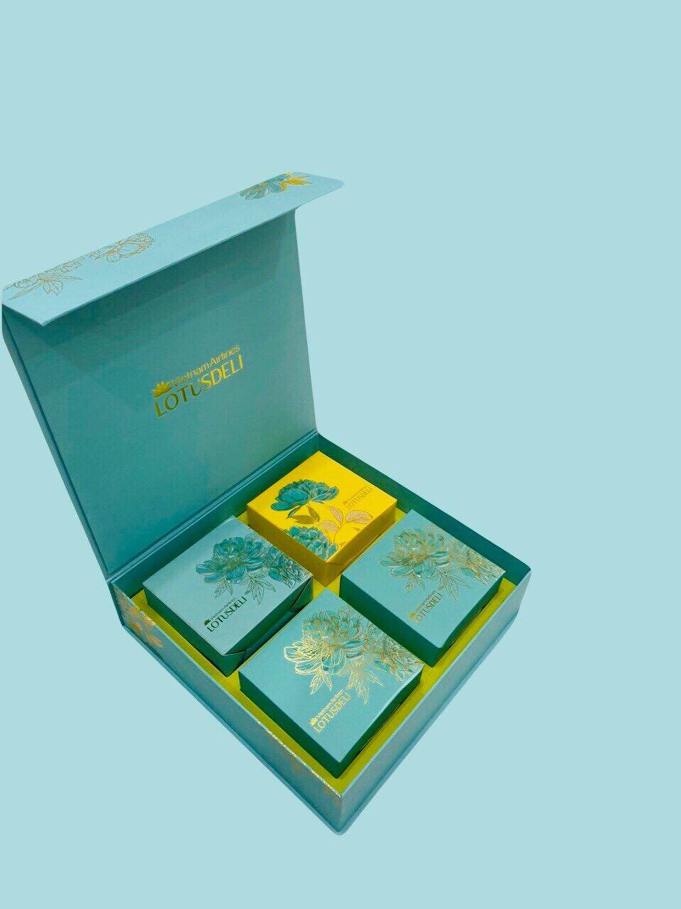 Couleurs mélangées