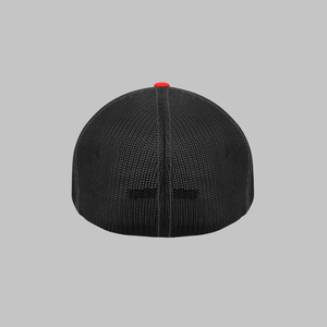 Gorra de béisbol unisex de alta calidad, venta al por mayor, logotipo personalizado, algodón de pana de la mejor calidad, MOQ bajo, sombreros de papá para hombres y mujeres, Gorros baratos - Product Image 4