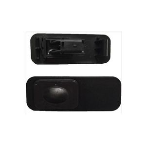 Compatible avec le bouton de déverrouillage du coffre Fluence, clés de véhicule avec garantie de 2 ans, fabriqué en Turquie - Product Image 1