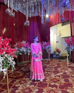 Abastécete de Ropa de Mujer al por Mayor, con Opciones Elegantes y Asequibles Ideales para Tiendas y Boutiques - Product Image 4