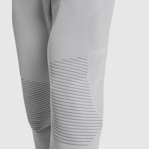 กางเกงวอร์มขาบานเอวสูงของผู้ชายกางเกงวิ่งผ้าคอตตอนหนาผ้าลูกฟูกขาตรงหลวมสีดำกางเกงขนแกะขาบานออกแบบได้ตามต้องการ - Product Image 5