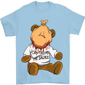 100% coton grande taille hommes T-shirts avec logo logo personnalisé imprimé plaine t-shirt personnalisé impression hommes T-shirts - Product Image 1