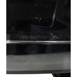FARO DELANTERO IZQUIERDO MERCEDES Clase B (W247) A2479060905 (18>23) - Product Image 6