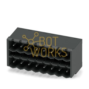 Phoenix Contact 1734339 - Nuovo - Product Image 1