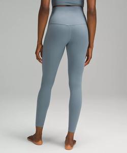 Mejor Alta Calidad alta Mujer Fitness Spandex invierno entrenamiento Yoga pantalones XL transpirable deporte apretado venta al por mayor impreso Yoga conjuntos - Product Image 5