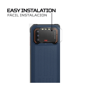 ฟิล์มกันรอย ANTISHOCK สำหรับ F150 Air1 Pro Plus - Product Image 3